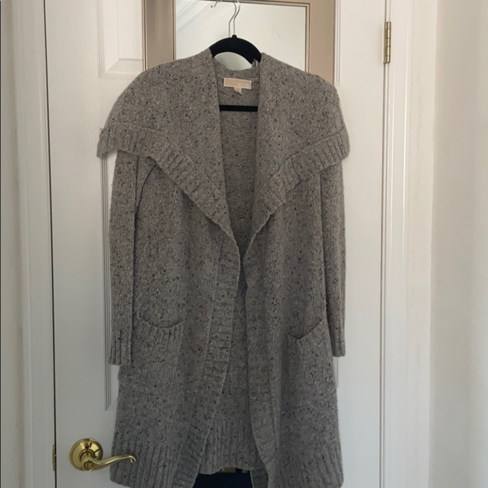 Michael Kors Cardigan